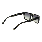 Guess sunglasses, Guess Sunglasses GU00171 98P 54 – Burghley & Co (Image 3)