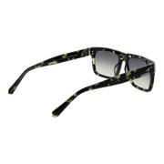 Guess sunglasses, Guess Sunglasses GU00171 98P 54 – Burghley & Co (Image 3)