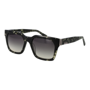 Guess sunglasses, Guess Sunglasses GU00172 98P 53 – Burghley & Co (Image 1)