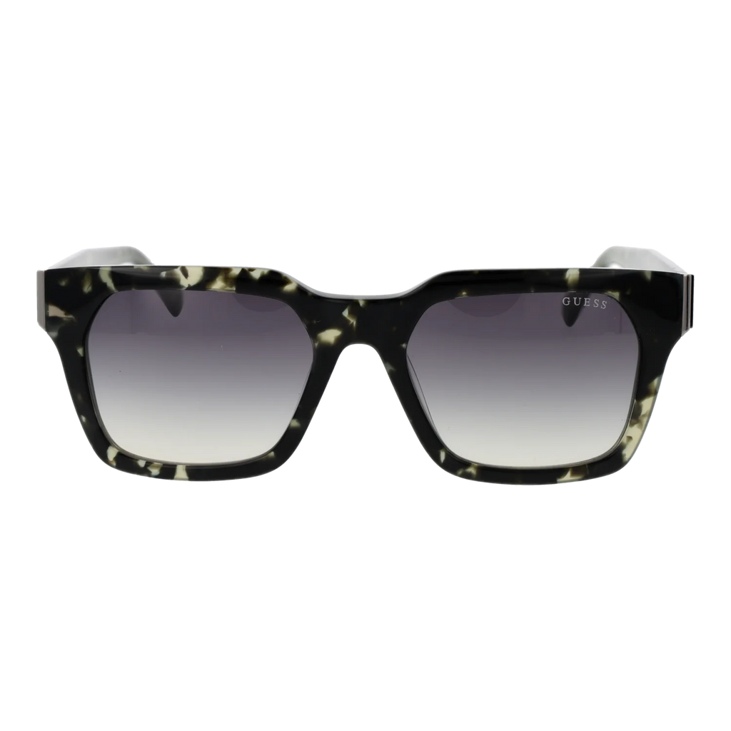 Guess sunglasses, Guess Sunglasses GU00172 98P 53 – Burghley & Co (Image 2)