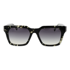 Guess sunglasses, Guess Sunglasses GU00172 98P 53 – Burghley & Co (Image 2)