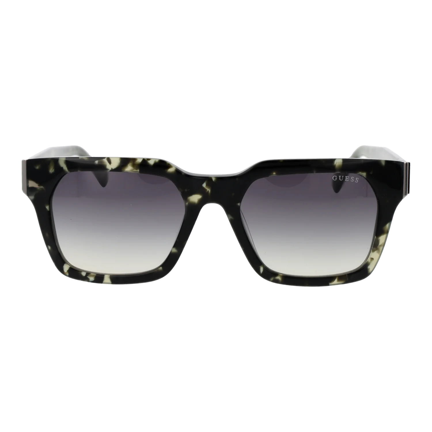 Guess sunglasses, Guess Sunglasses GU00172 98P 53 – Burghley & Co (Image 2)