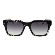 Guess sunglasses, Guess Sunglasses GU00172 98P 53 – Burghley & Co (Image 2)