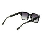 Guess sunglasses, Guess Sunglasses GU00172 98P 53 – Burghley & Co (Image 3)