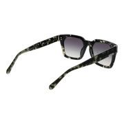 Guess sunglasses, Guess Sunglasses GU00172 98P 53 – Burghley & Co (Image 3)