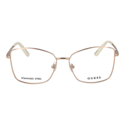 Guess glasses, Guess Optical Frames GU50170 032 56 – Burghley & Co (Image 2)
