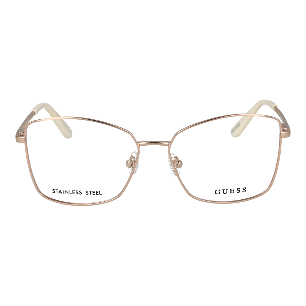 Guess glasses, Guess Optical Frames GU50170 032 56 – Burghley & Co (Image 2)