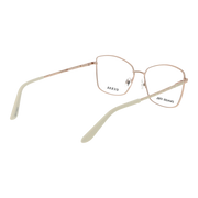 Guess glasses, Guess Optical Frames GU50170 032 56 – Burghley & Co (Image 3)