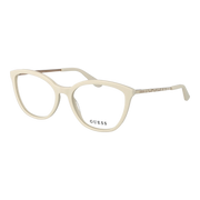 Guess glasses, Guess Optical Frames GU50171 021 53 – Burghley & Co (Image 1)