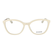 Guess glasses, Guess Optical Frames GU50171 021 53 – Burghley & Co (Image 2)