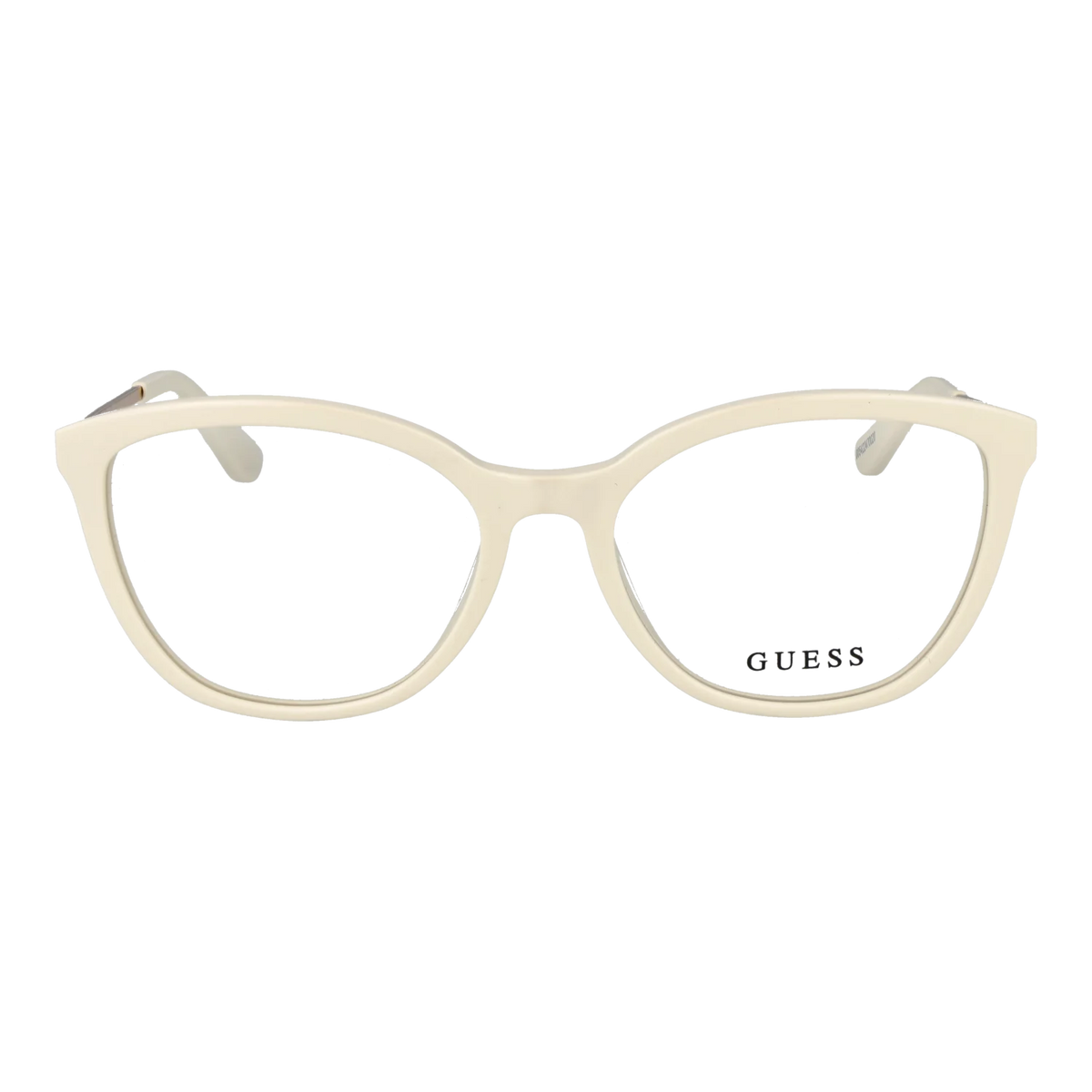 Guess glasses, Guess Optical Frames GU50171 021 53 – Burghley & Co (Image 2)