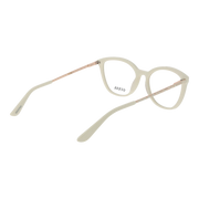 Guess glasses, Guess Optical Frames GU50171 021 53 – Burghley & Co (Image 3)