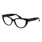 Guess glasses, Guess Optical Frames GU50175 001 52 – Burghley & Co (Image 1)