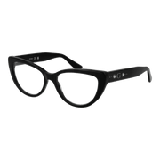 Guess glasses, Guess Optical Frames GU50175 001 52 – Burghley & Co (Image 1)