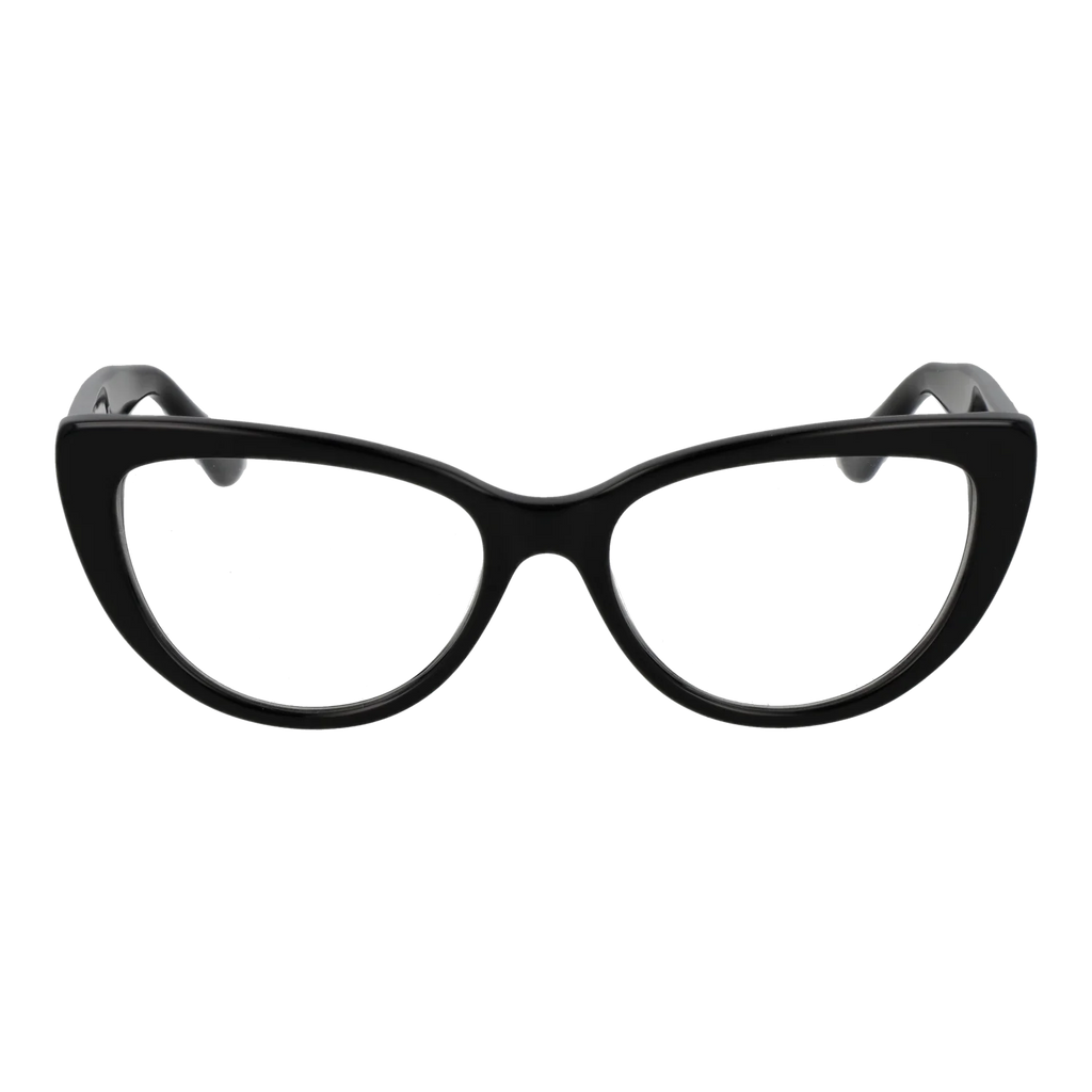 Guess glasses, Guess Optical Frames GU50175 001 52 – Burghley & Co (Image 2)