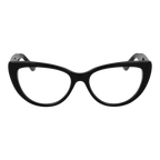 Guess glasses, Guess Optical Frames GU50175 001 52 – Burghley & Co (Image 2)
