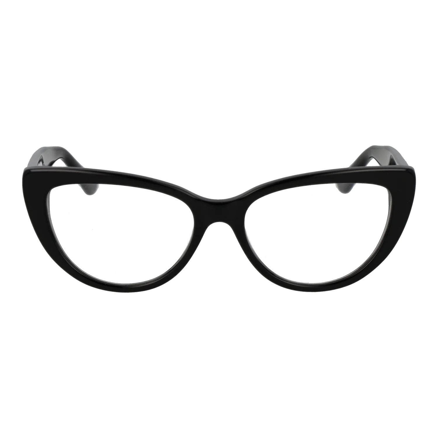 Guess glasses, Guess Optical Frames GU50175 001 52 – Burghley & Co (Image 2)