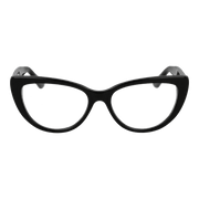 Guess glasses, Guess Optical Frames GU50175 001 52 – Burghley & Co (Image 2)