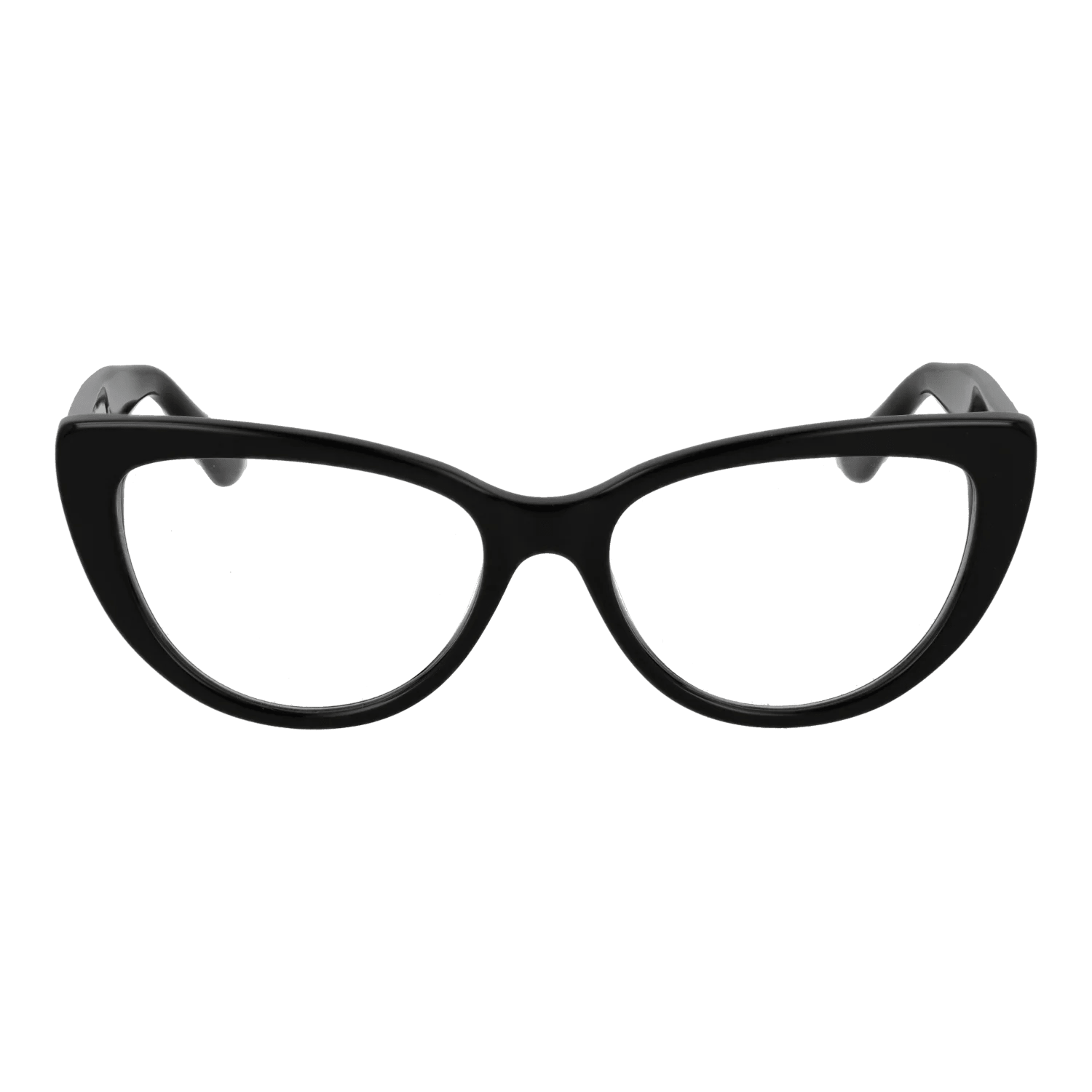 Guess glasses, Guess Optical Frames GU50175 001 52 – Burghley & Co (Image 2)