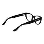 Guess glasses, Guess Optical Frames GU50175 001 52 – Burghley & Co (Image 3)