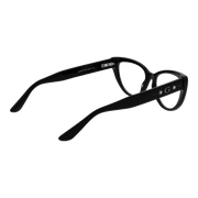 Guess glasses, Guess Optical Frames GU50175 001 52 – Burghley & Co (Image 3)