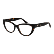 Guess glasses, Guess Optical Frames GU50175 052 52 – Burghley & Co (Image 1)