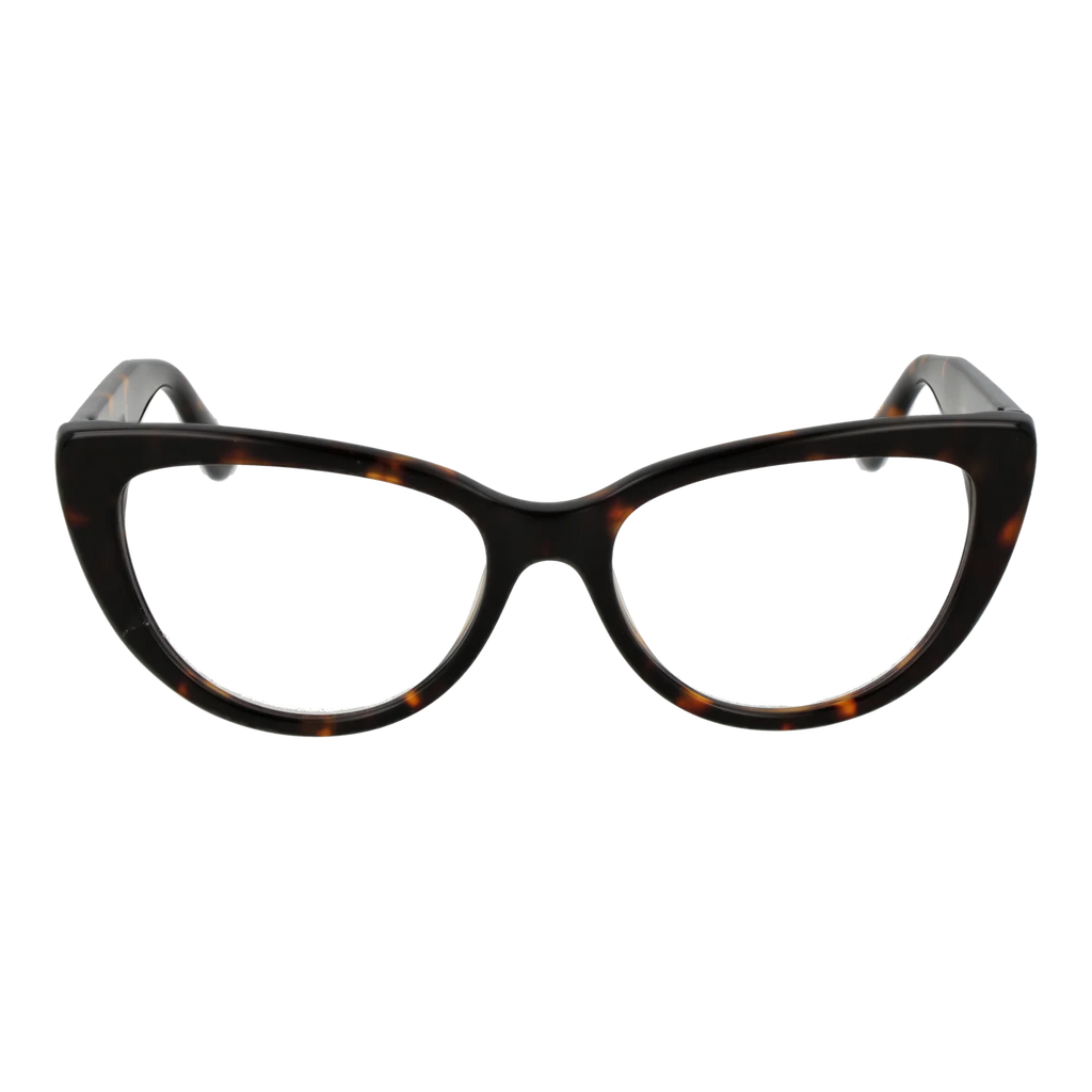 Guess glasses, Guess Optical Frames GU50175 052 52 – Burghley & Co (Image 2)