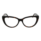 Guess glasses, Guess Optical Frames GU50175 052 52 – Burghley & Co (Image 2)
