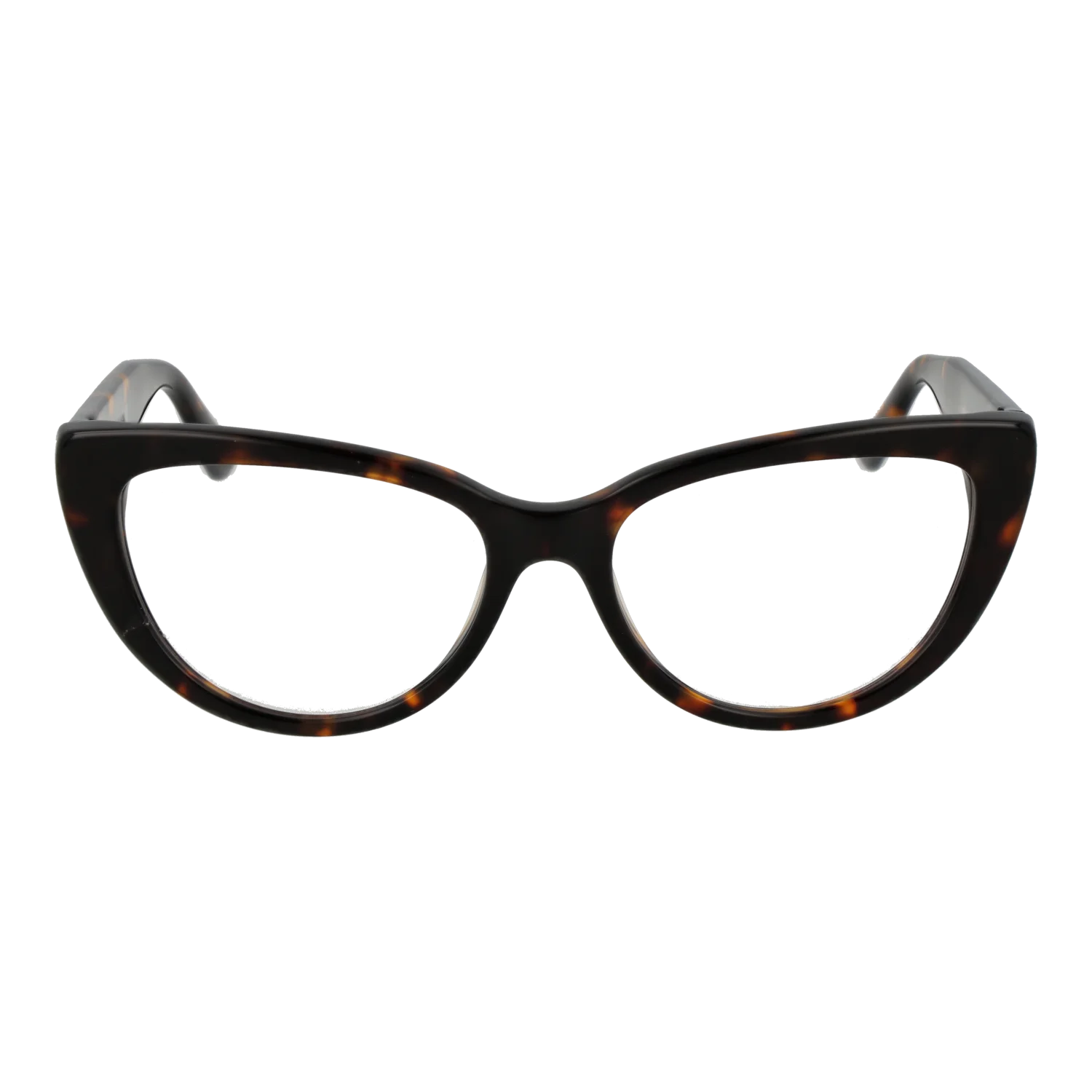 Guess glasses, Guess Optical Frames GU50175 052 52 – Burghley & Co (Image 2)