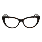 Guess glasses, Guess Optical Frames GU50175 052 52 – Burghley & Co (Image 2)
