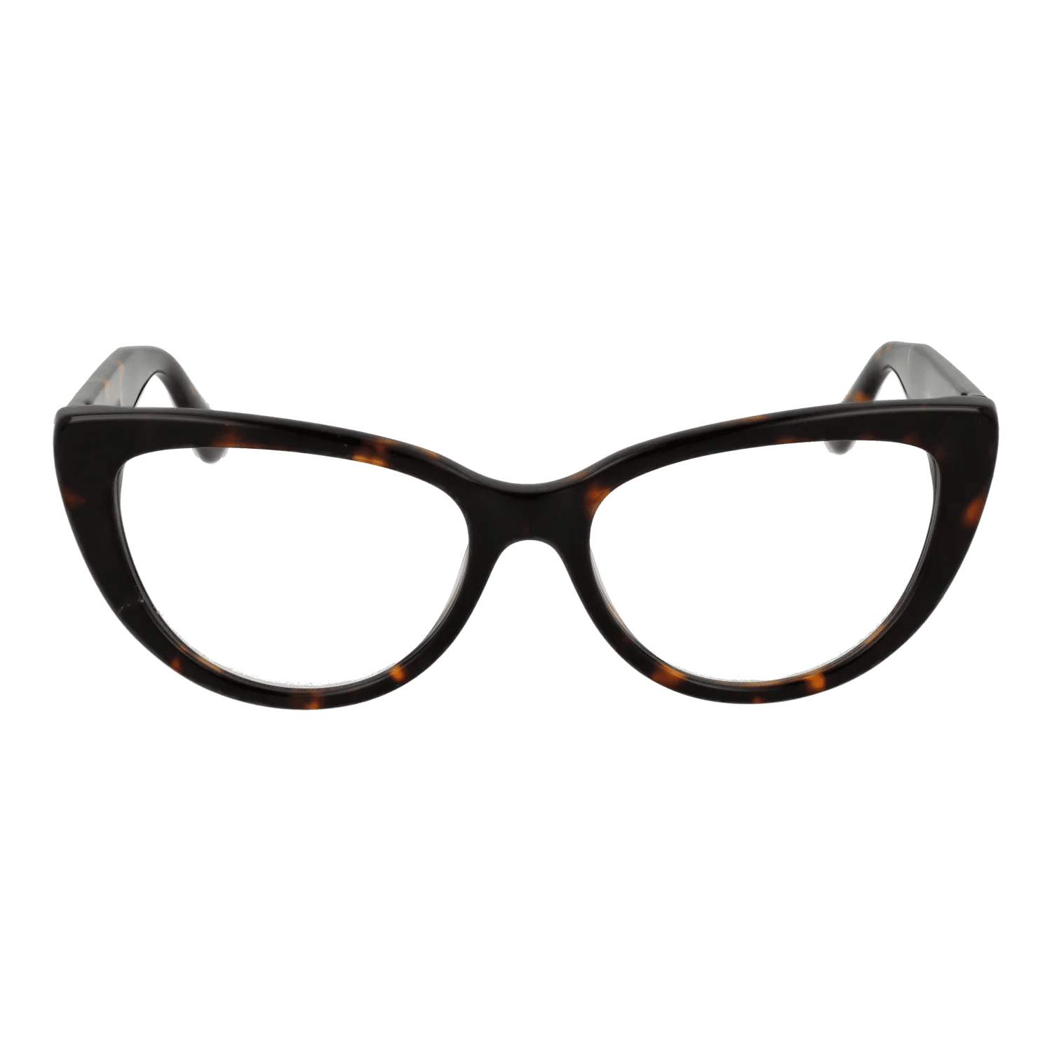 Guess glasses, Guess Optical Frames GU50175 052 52 – Burghley & Co (Image 2)