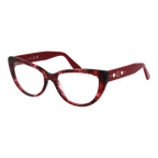 Guess glasses, Guess Optical Frames GU50175 068 52 – Burghley & Co (Image 1)