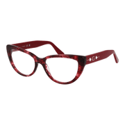 Guess glasses, Guess Optical Frames GU50175 068 52 – Burghley & Co (Image 1)