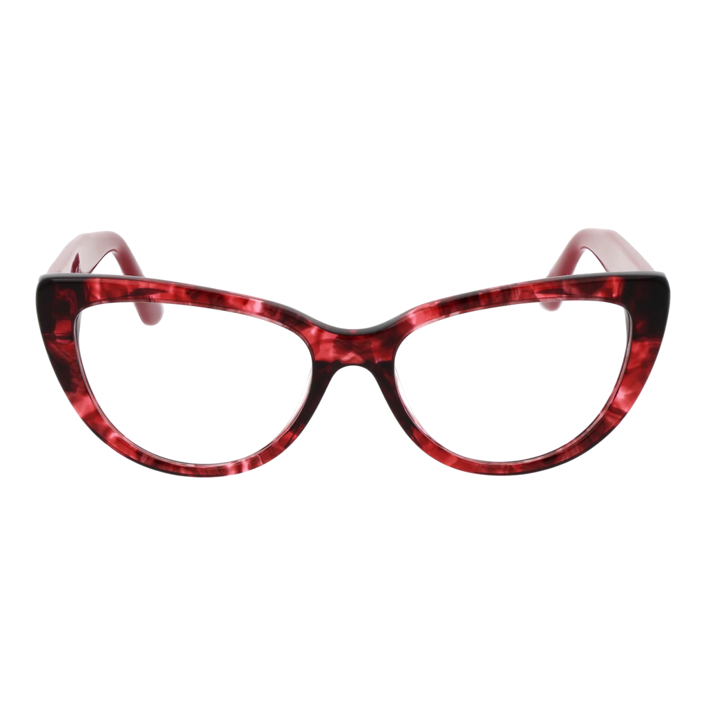 Guess glasses, Guess Optical Frames GU50175 068 52 – Burghley & Co (Image 2)