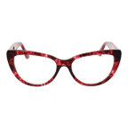 Guess glasses, Guess Optical Frames GU50175 068 52 – Burghley & Co (Image 2)