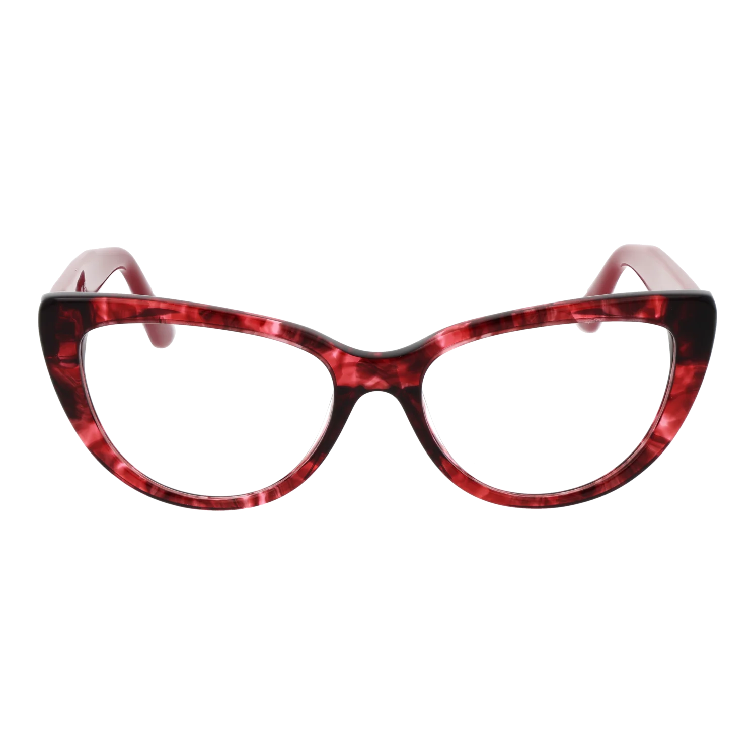 Guess glasses, Guess Optical Frames GU50175 068 52 – Burghley & Co (Image 2)