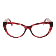 Guess glasses, Guess Optical Frames GU50175 068 52 – Burghley & Co (Image 2)
