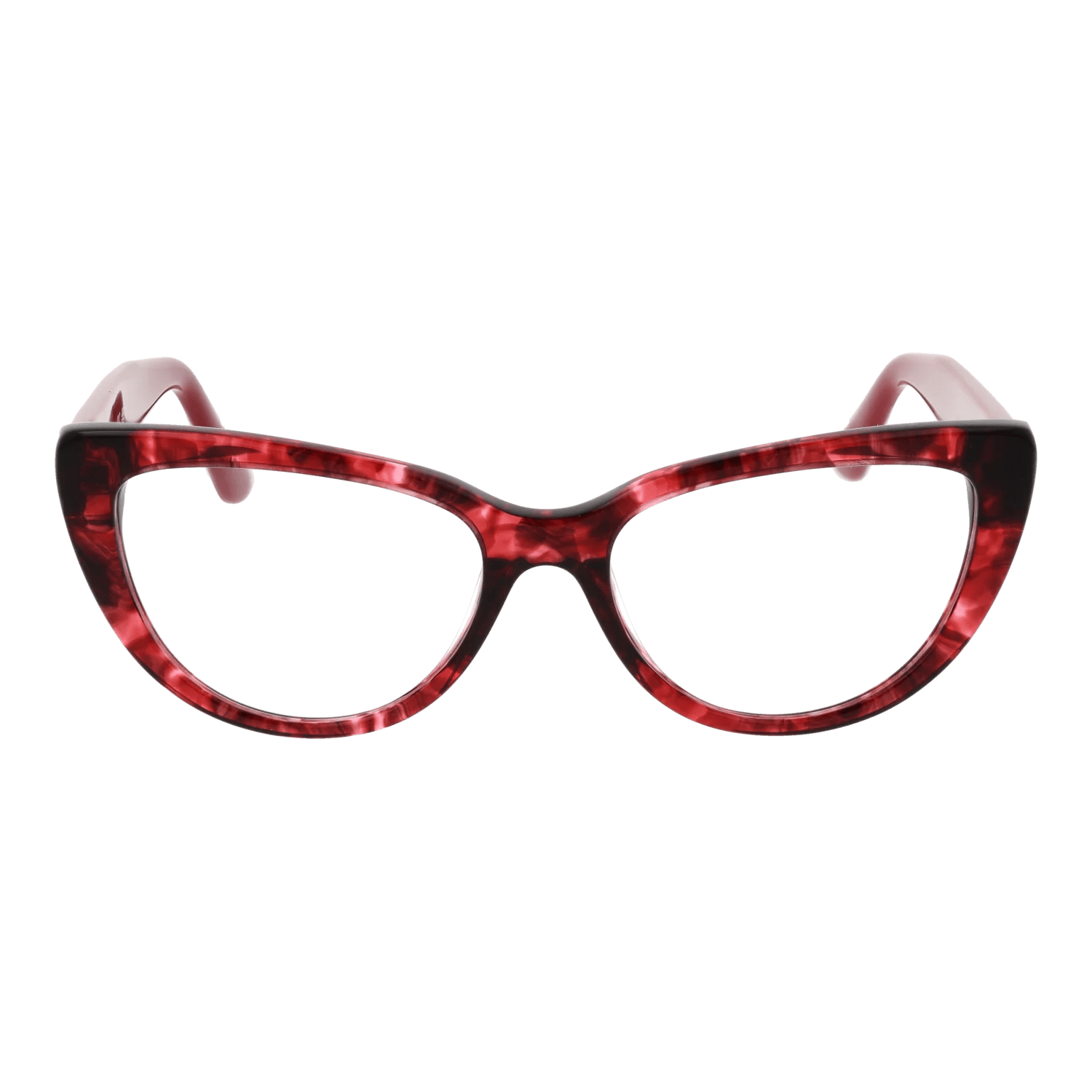 Guess glasses, Guess Optical Frames GU50175 068 52 – Burghley & Co (Image 2)
