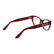 Guess glasses, Guess Optical Frames GU50175 068 52 – Burghley & Co (Image 3)