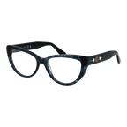 Guess glasses, Guess Optical Frames GU50175 092 52 – Burghley & Co (Image 1)