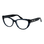 Guess glasses, Guess Optical Frames GU50175 092 52 – Burghley & Co (Image 1)
