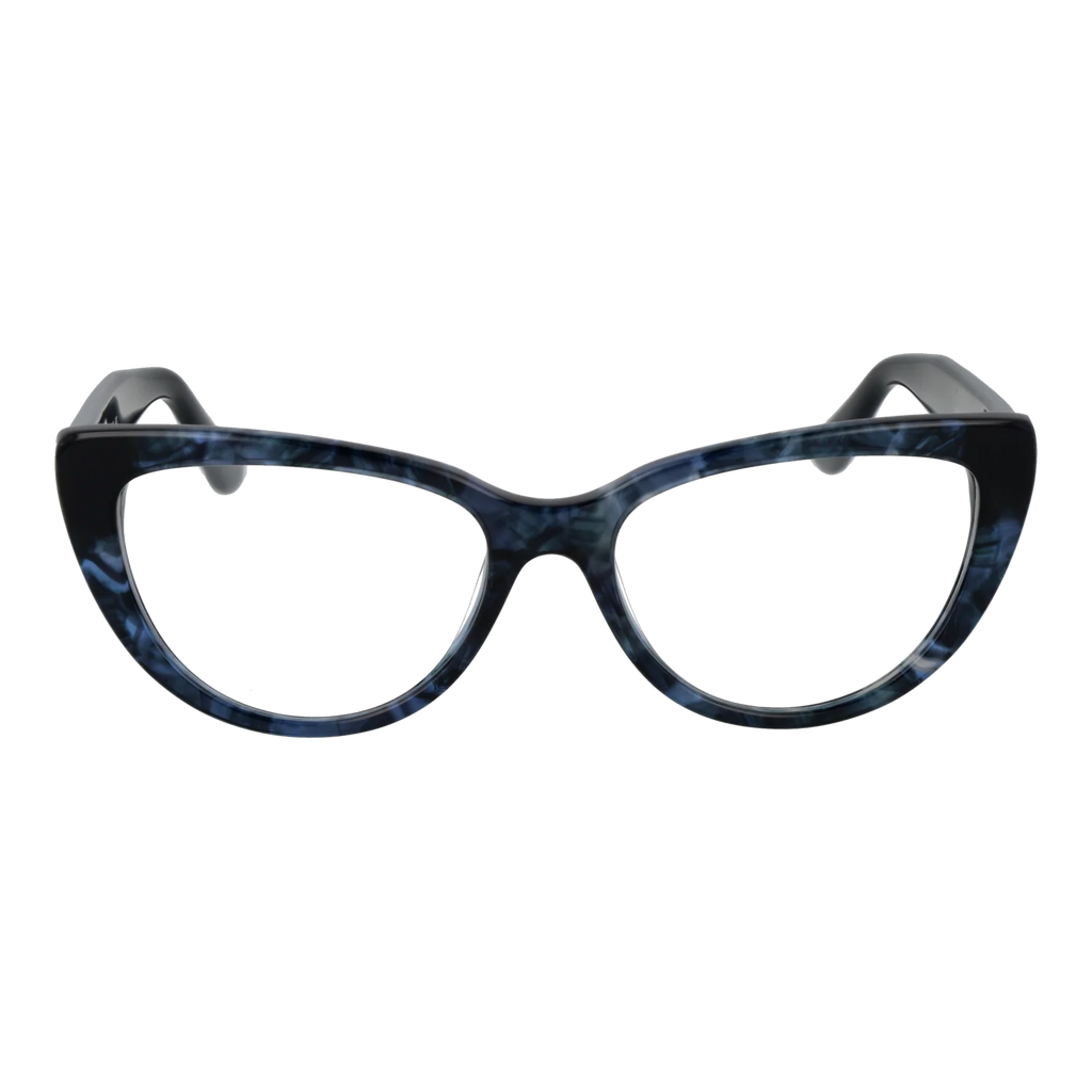 Guess glasses, Guess Optical Frames GU50175 092 52 – Burghley & Co (Image 2)
