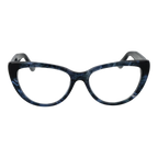 Guess glasses, Guess Optical Frames GU50175 092 52 – Burghley & Co (Image 2)