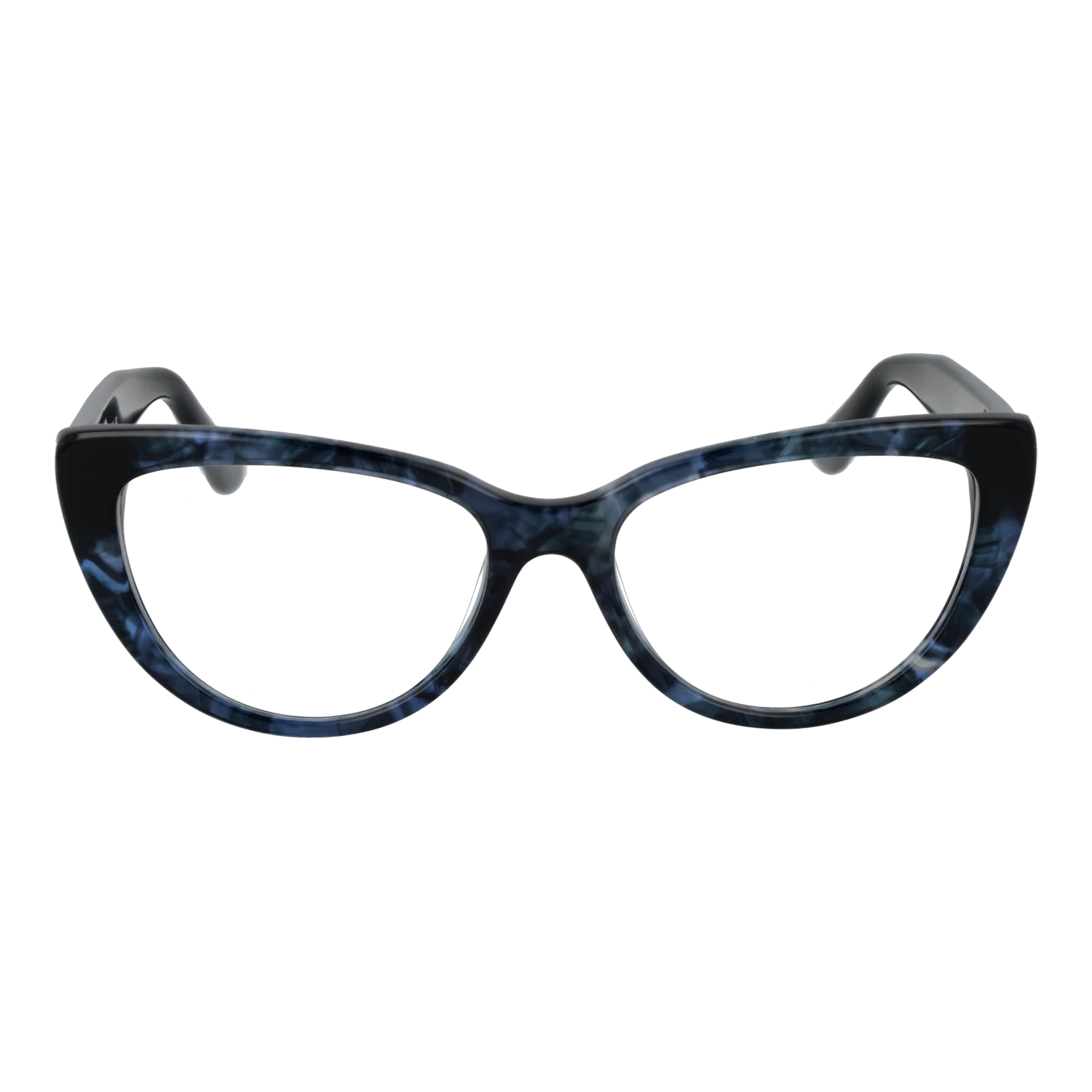 Guess glasses, Guess Optical Frames GU50175 092 52 – Burghley & Co (Image 2)