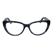 Guess glasses, Guess Optical Frames GU50175 092 52 – Burghley & Co (Image 2)