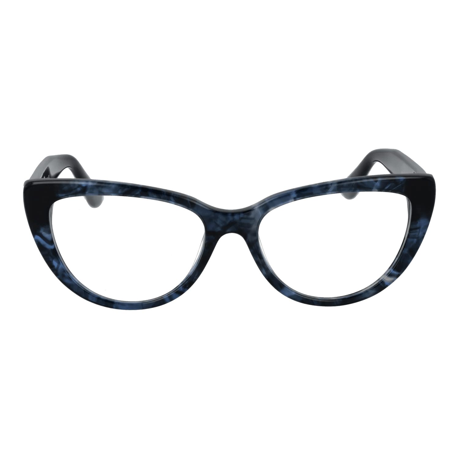 Guess glasses, Guess Optical Frames GU50175 092 52 – Burghley & Co (Image 2)