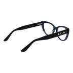 Guess glasses, Guess Optical Frames GU50175 092 52 – Burghley & Co (Image 3)