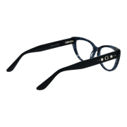 Guess glasses, Guess Optical Frames GU50175 092 52 – Burghley & Co (Image 3)