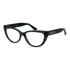 Guess glasses, Guess Optical Frames GU50175 098 52 – Burghley & Co (Image 1)