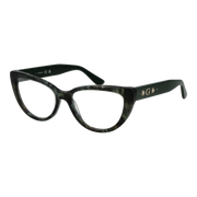Guess glasses, Guess Optical Frames GU50175 098 52 – Burghley & Co (Image 1)